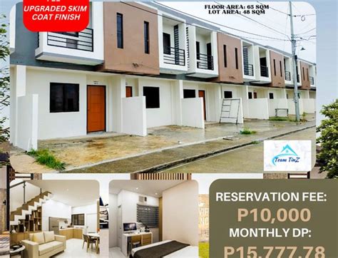 tacloban apartment for rent|Properties For Rent in Tacloban, Leyte .